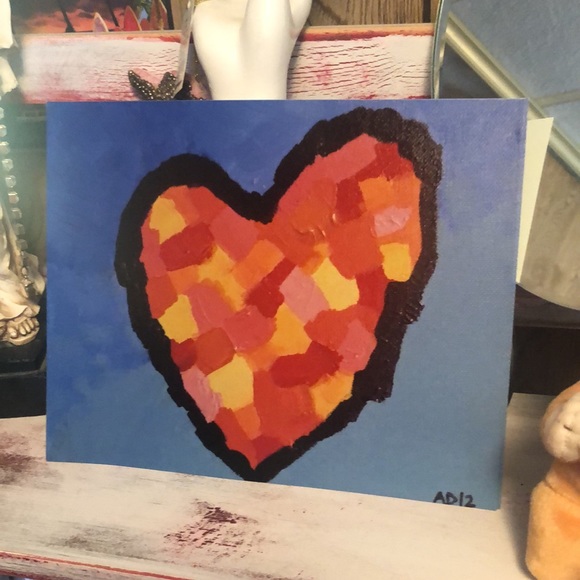 Original Photos done by my Daughter - Picture 3 of 7